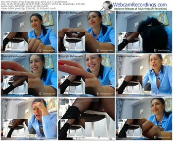 myfreecams-savage_play-webcam-show-11_17_2016-12_34_05