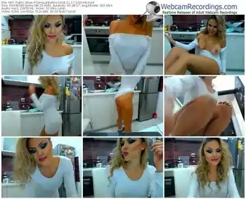 myfreecams-sensualbarbie-webcam-show-11_17_2016-23_15_48