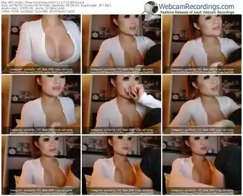 myfreecams-sunhiee-webcam-show-11_17_2016-01_38_54