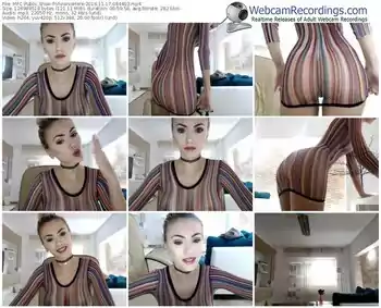 myfreecams-vivianishere-webcam-show-11_17_2016-08_44_03
