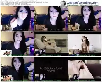 myfreecams-emilylynne-webcam-show-11_17_2016-02_58_56