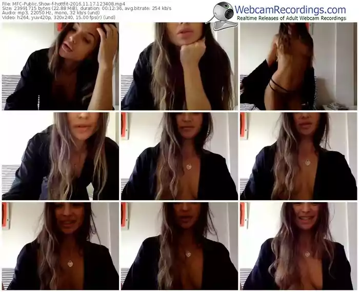 myfreecams-hottfit-webcam-show-11_17_2016-12_34_08