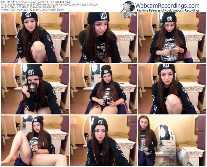 myfreecams-sunn_o-webcam-show-11_17_2016-10_44_04