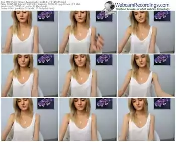 myfreecams-awesome4u_-webcam-show-11_18_2016-11_55_59