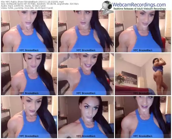 myfreecams-brookeblack-webcam-show-11_18_2016-03_20_51