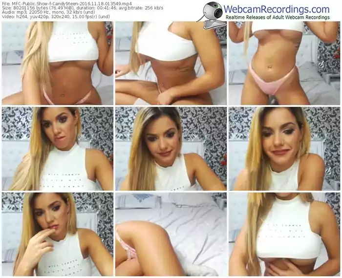 myfreecams-candy9teen-webcam-show-11_18_2016-01_35_49