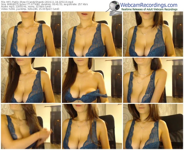 myfreecams-candyshop4u-webcam-show-11_18_2016-22_51_10