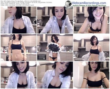 myfreecams-crazyteam_-webcam-show-11_18_2016-22_06_08