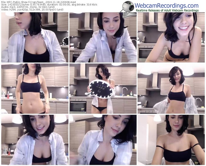 myfreecams-crazyteam_-webcam-show-11_18_2016-22_06_08