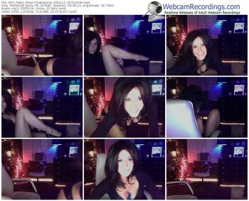 myfreecams-dakotacox-webcam-show-11_18_2016-01_00_49