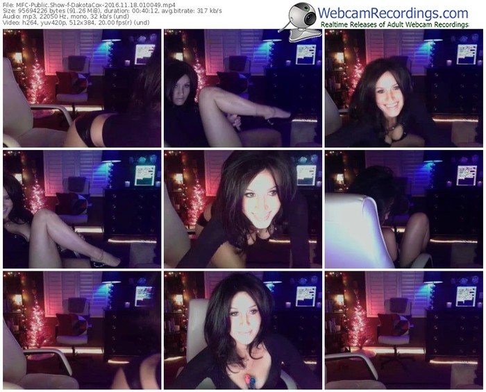 myfreecams-dakotacox-webcam-show-11_18_2016-01_00_49