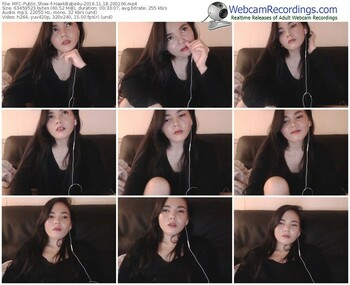 myfreecams-hawkbabe4u-webcam-show-11_18_2016-20_01_06