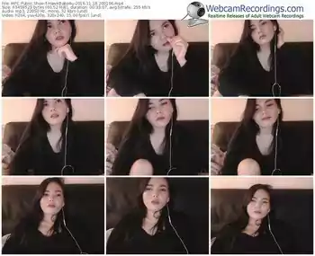 myfreecams-hawkbabe4u-webcam-show-11_18_2016-20_01_06