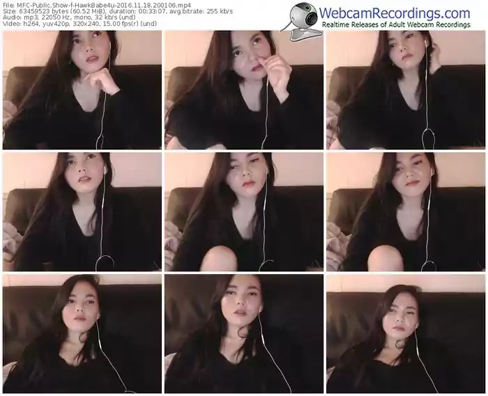 myfreecams-hawkbabe4u-webcam-show-11_18_2016-20_01_06