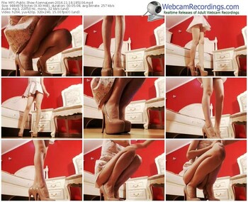 myfreecams-jennaleen-webcam-show-11_18_2016-18_51_06