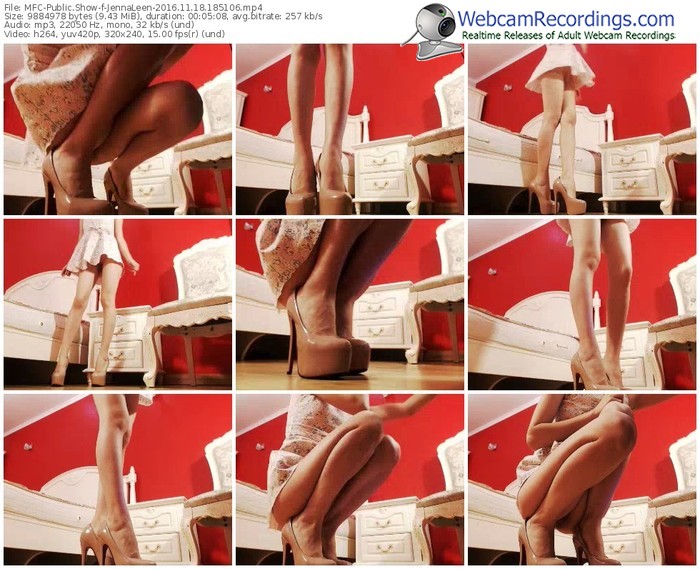 myfreecams-jennaleen-webcam-show-11_18_2016-18_51_06