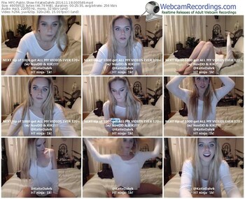 myfreecams-katiedahrk-webcam-show-11_18_2016-00_05_49