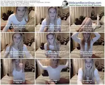 myfreecams-katiedahrk-webcam-show-11_18_2016-00_05_49