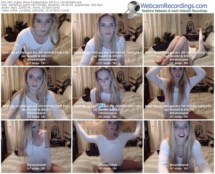 myfreecams-katiedahrk-webcam-show-11_18_2016-00_05_49