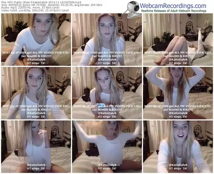 myfreecams-katiedahrk-webcam-show-11_18_2016-00_05_49