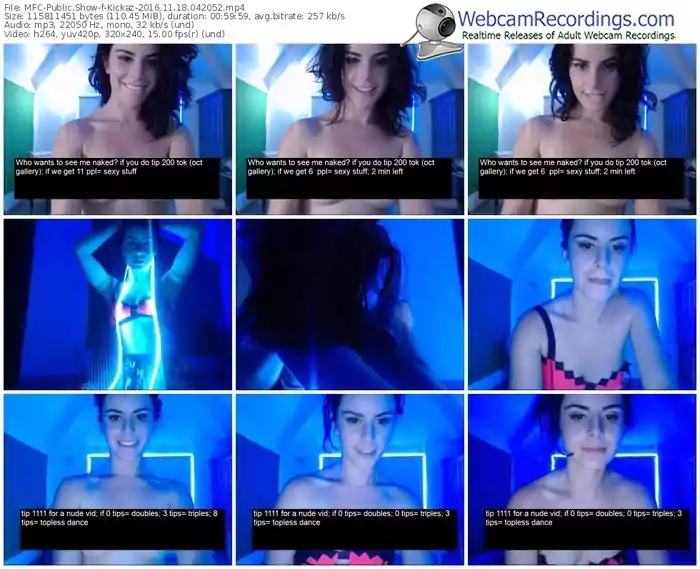 myfreecams-kickaz-webcam-show-11_18_2016-04_20_52