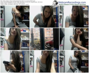 myfreecams-kittyohmibod-webcam-show-11_18_2016-21_16_08