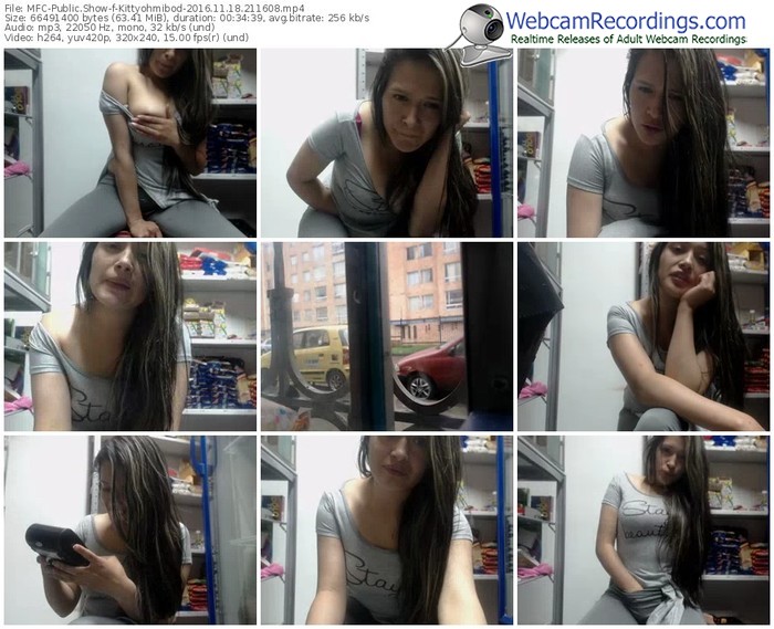 myfreecams-kittyohmibod-webcam-show-11_18_2016-21_16_08