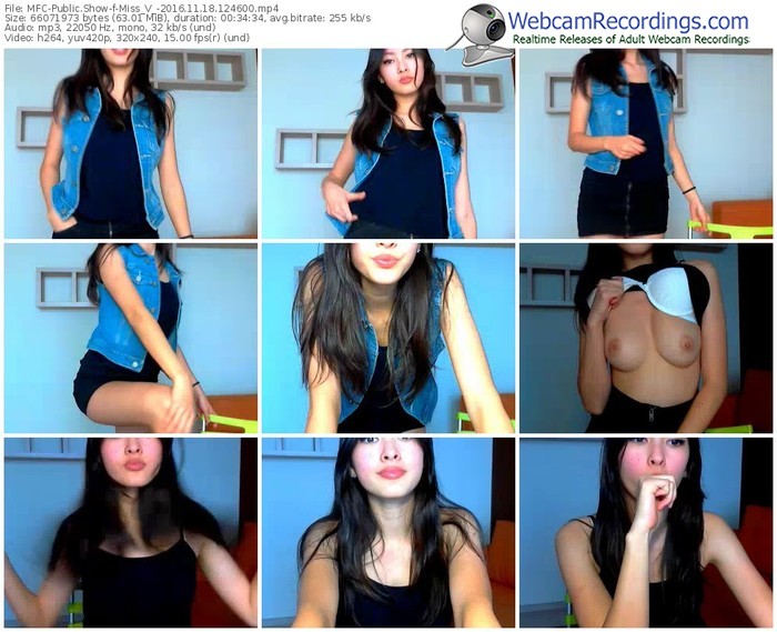myfreecams-miss_v_-webcam-show-11_18_2016-12_46_00