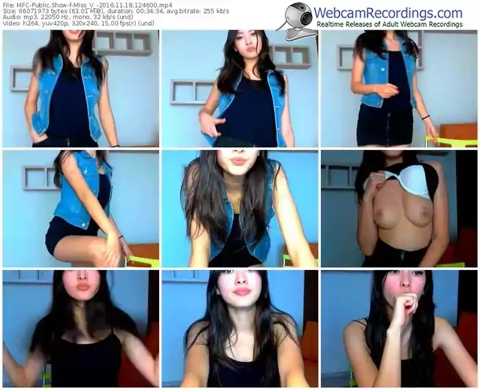 myfreecams-miss_v_-webcam-show-11_18_2016-12_46_00