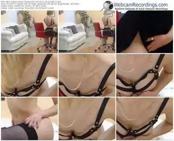 myfreecams-naomi97-webcam-show-11_18_2016-10_30_57