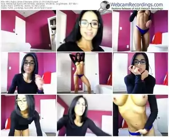 myfreecams-nwoww-webcam-show-11_18_2016-15_41_03