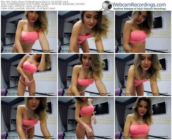 myfreecams-ohmybrianna-webcam-show-11_18_2016-03_35_51