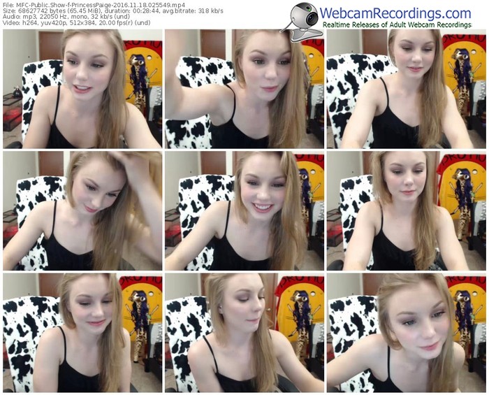 myfreecams-princesspaige-webcam-show-11_18_2016-02_55_49