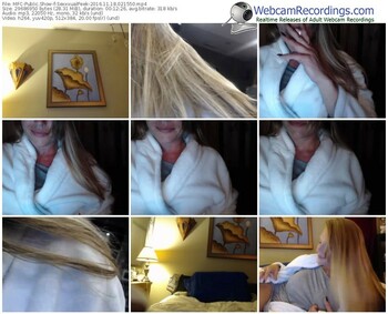 myfreecams-sexxxualpeek-webcam-show-11_18_2016-02_15_50