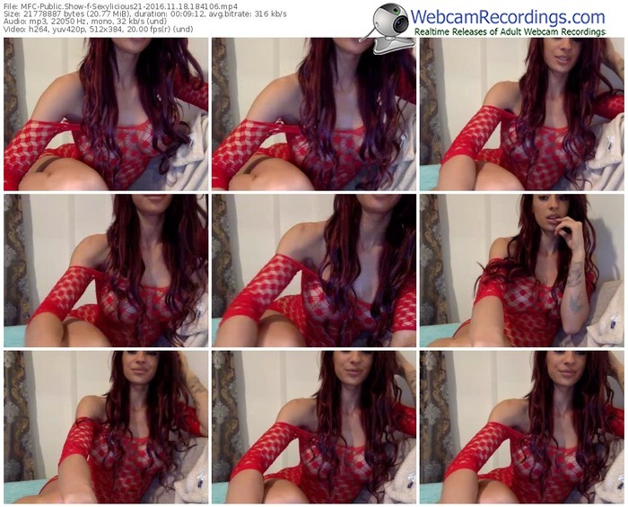 myfreecams-sexylicious21-webcam-show-11_18_2016-18_41_06