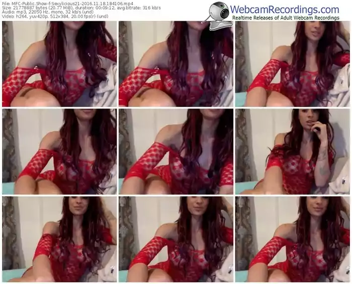 myfreecams-sexylicious21-webcam-show-11_18_2016-18_41_06