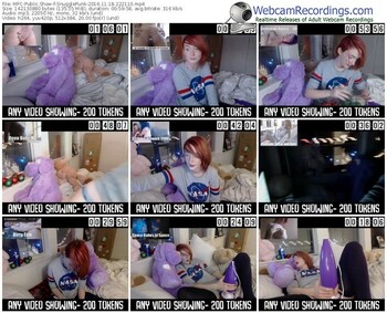 myfreecams-snugglepunk-webcam-show-11_18_2016-22_21_10