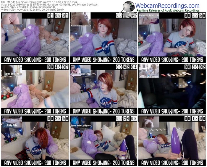 myfreecams-snugglepunk-webcam-show-11_18_2016-22_21_10