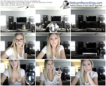 myfreecams-sultrysnow-webcam-show-11_18_2016-18_56_05