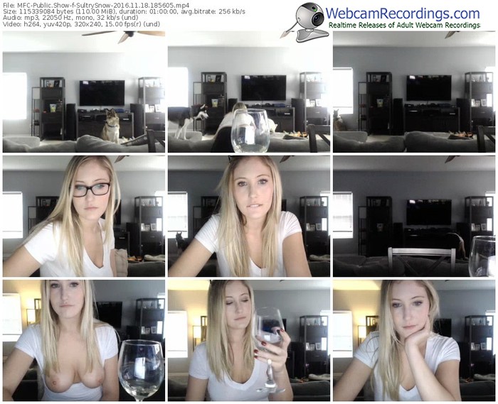 myfreecams-sultrysnow-webcam-show-11_18_2016-18_56_05