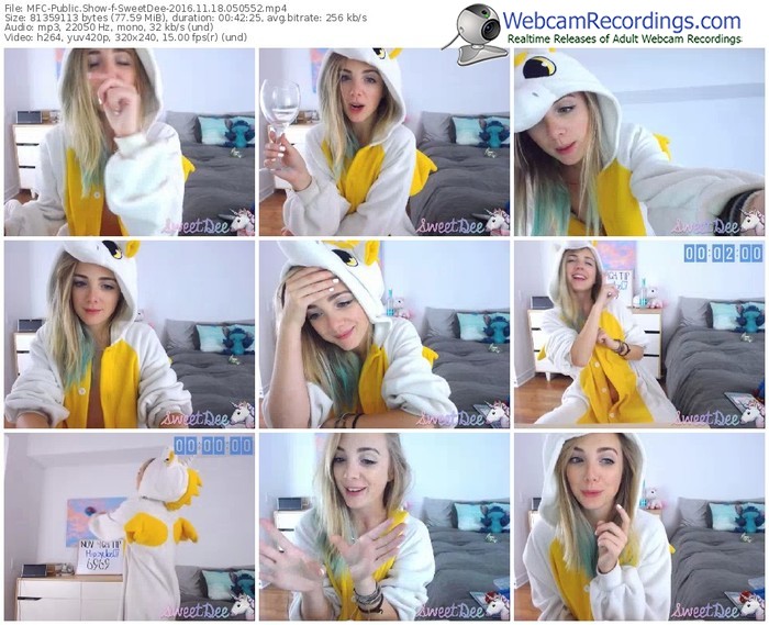 myfreecams-sweetdee-webcam-show-11_18_2016-05_05_52