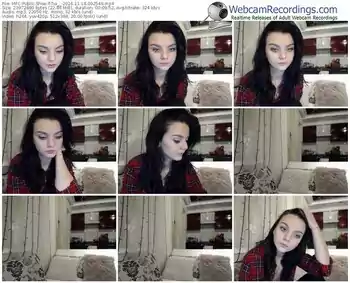 myfreecams-tia__-webcam-show-11_18_2016-00_25_49