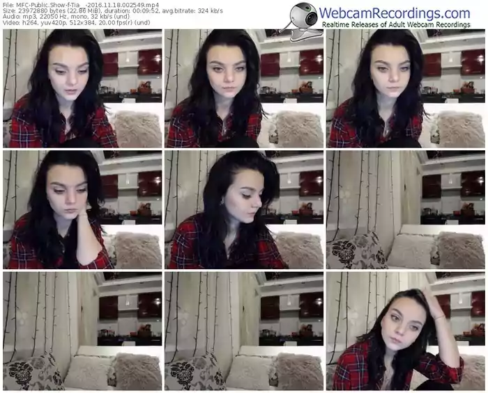 myfreecams-tia__-webcam-show-11_18_2016-00_25_49