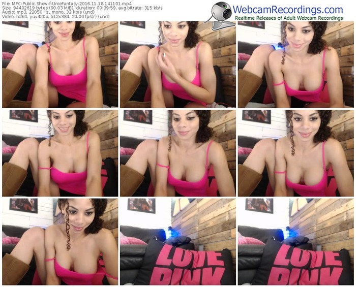 myfreecams-uniefantasy-webcam-show-11_18_2016-14_11_01