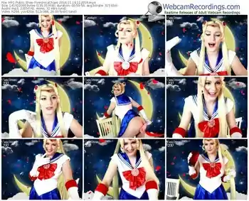 myfreecams-veronicachaos-webcam-show-11_18_2016-11_20_59