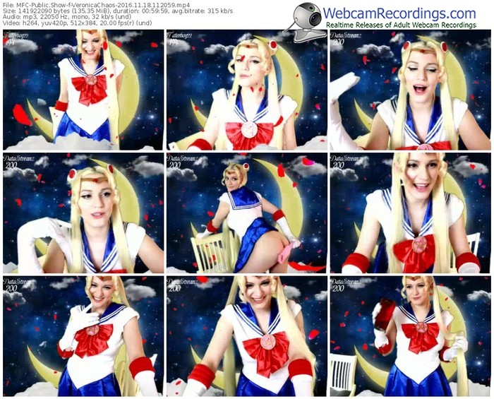 myfreecams-veronicachaos-webcam-show-11_18_2016-11_20_59