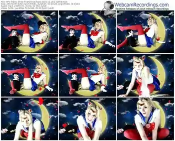 myfreecams-veronicachaos-webcam-show-11_18_2016-13_20_59