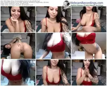 myfreecams-victoriaroze-webcam-show-11_18_2016-21_41_08