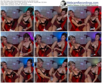 myfreecams-wowelement-webcam-show-11_18_2016-15_51_02
