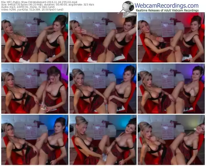 myfreecams-wowelement-webcam-show-11_18_2016-15_51_02